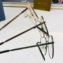 Picture of Gucci Optical Glasses _SKUfw49257034fw